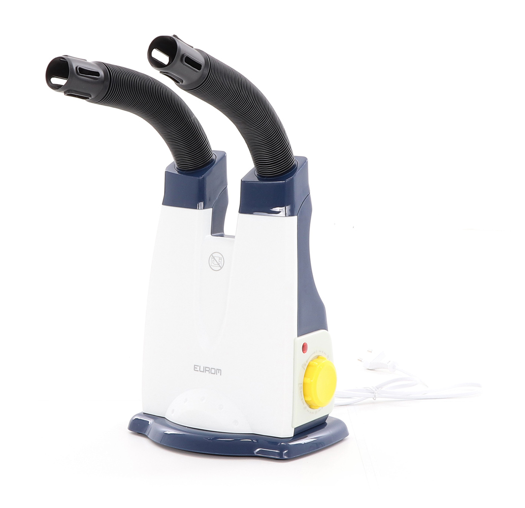 Vysoušeč obuvi-EUROM Dryer 2.0