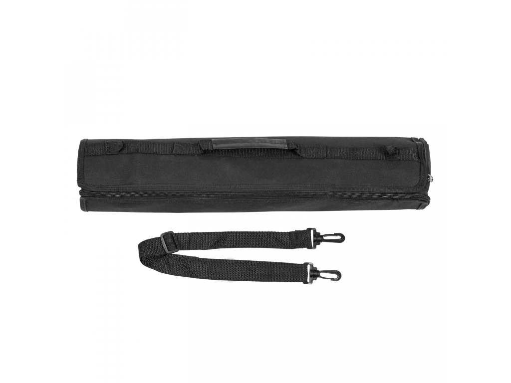 Grilovací nářadí v pouzdře 11 dílů