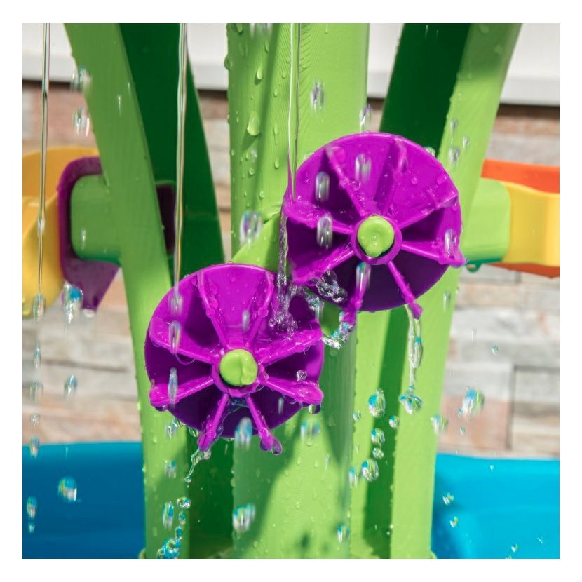 STEP2 Vodní hřiště Summer