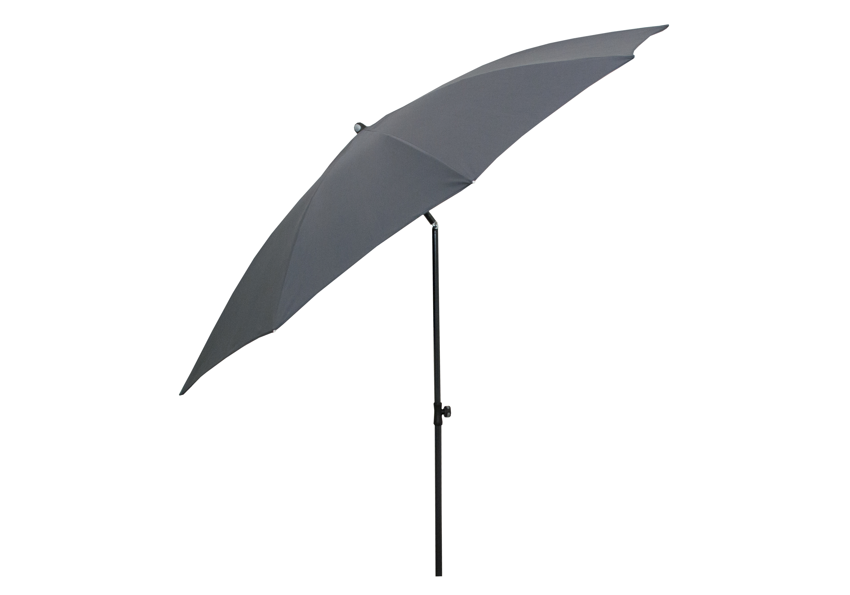 Slunečník DOPPLER NASSAU 200 cm
