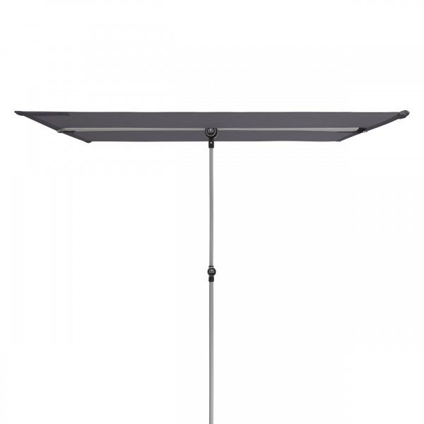 Sluneční clona DOPPLER ACTIVE 180 x 130 cm