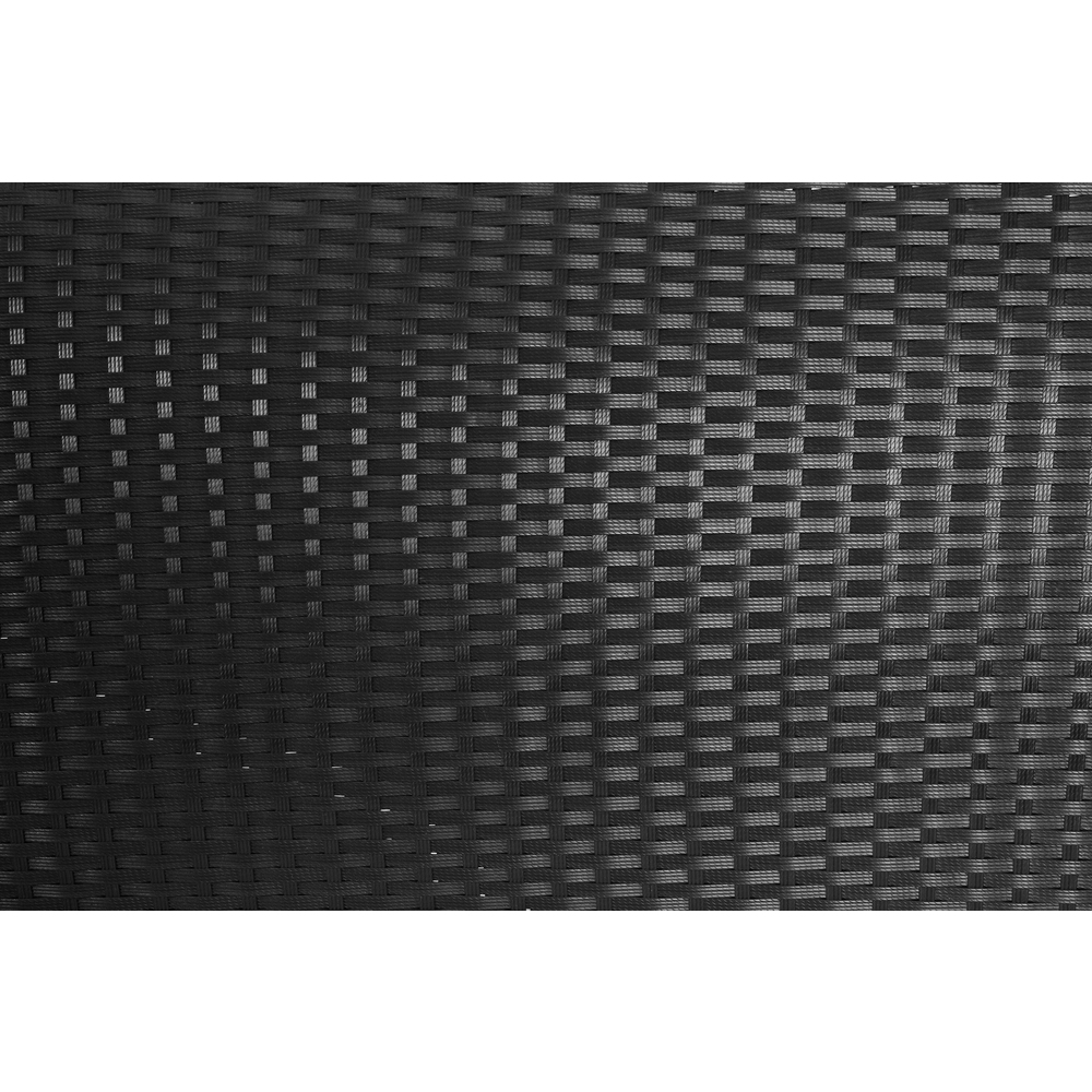 Sestava zahradního nábytku FDZN 6050-PR Fieldmann