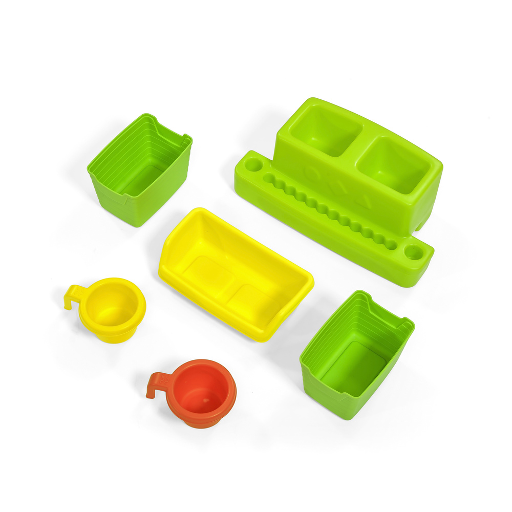 STEP2 Výtvarný stolek Great Center