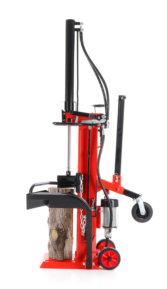 Štípač na dřevo VeGA LV1110PRO VARIO V-garden