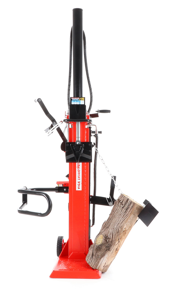 Štípač na dřevo VeGA LV1410PRO VARIO V-garden