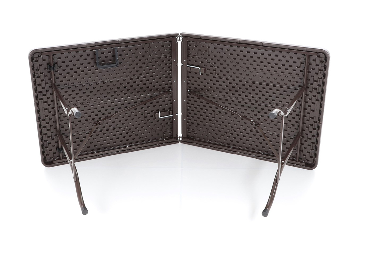 Zahradní stůl PORTO SET, VeGA PIVNÍ SET V-garden