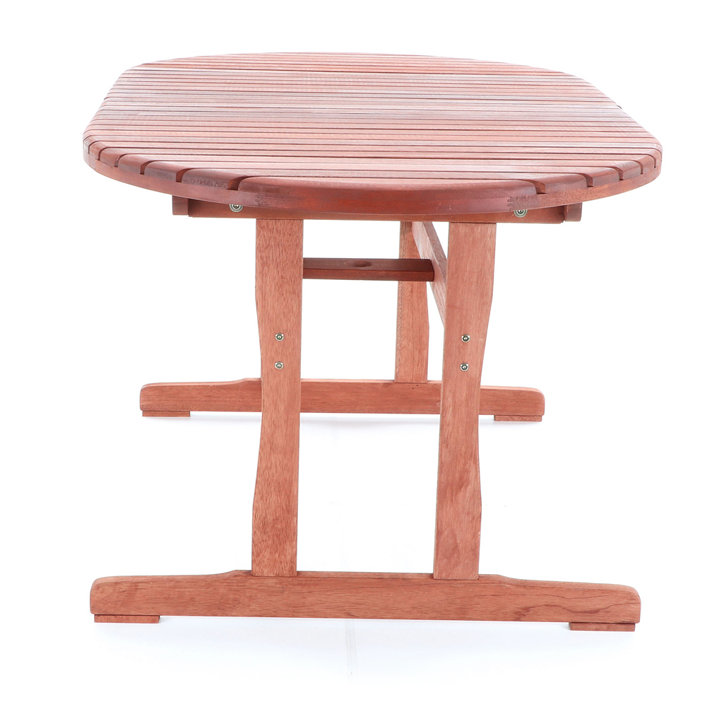 Stůl ISTANBUL SET V-garden