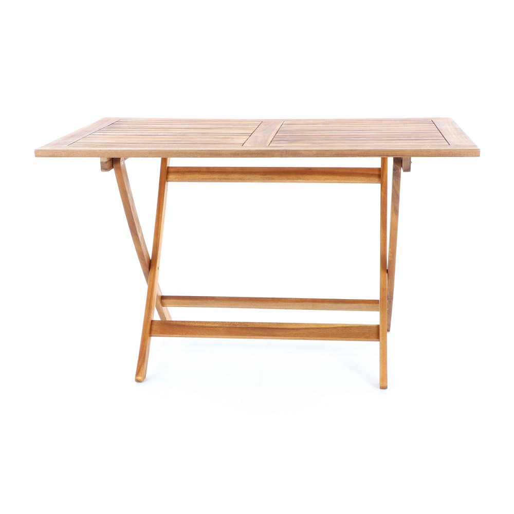 Stůl PRINCE VeGA V-garden