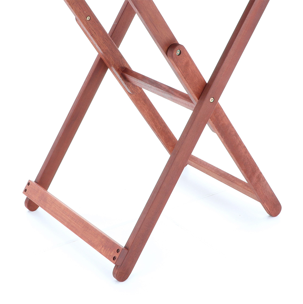 Stůl KRETA V-garden