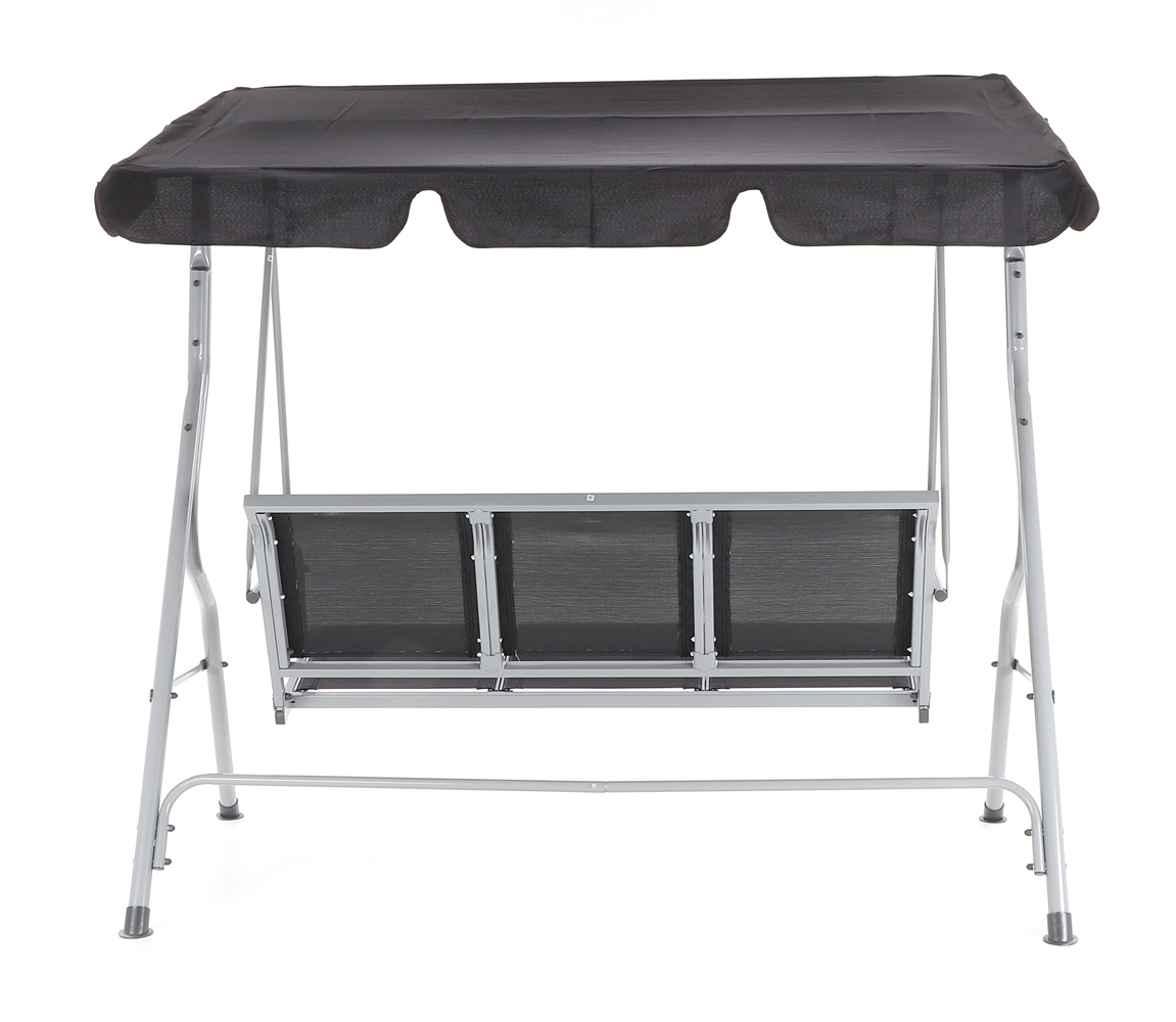 Zahradní houpačka VeGAS V-garden