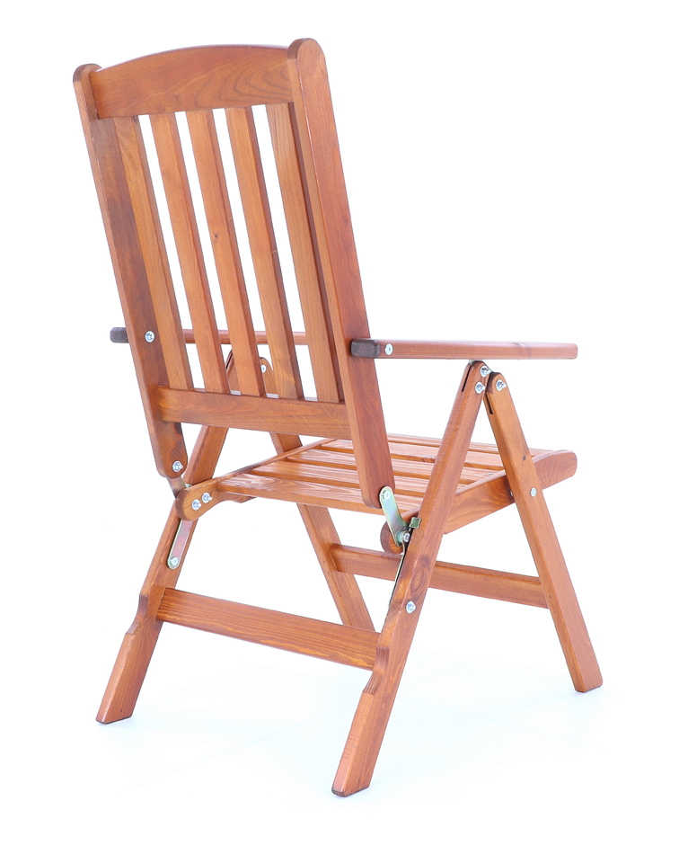 Židle VeGA OSCAR 7 poz. V-garden