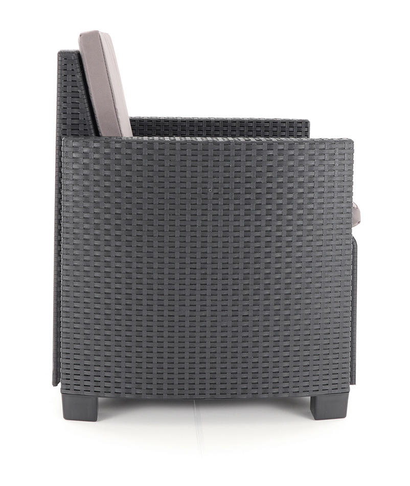 Křeslo IPAE SICILIA V-garden