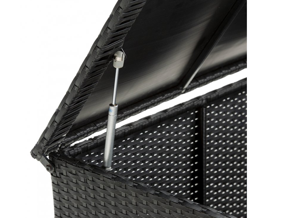 Box úložný Chico TEXIM