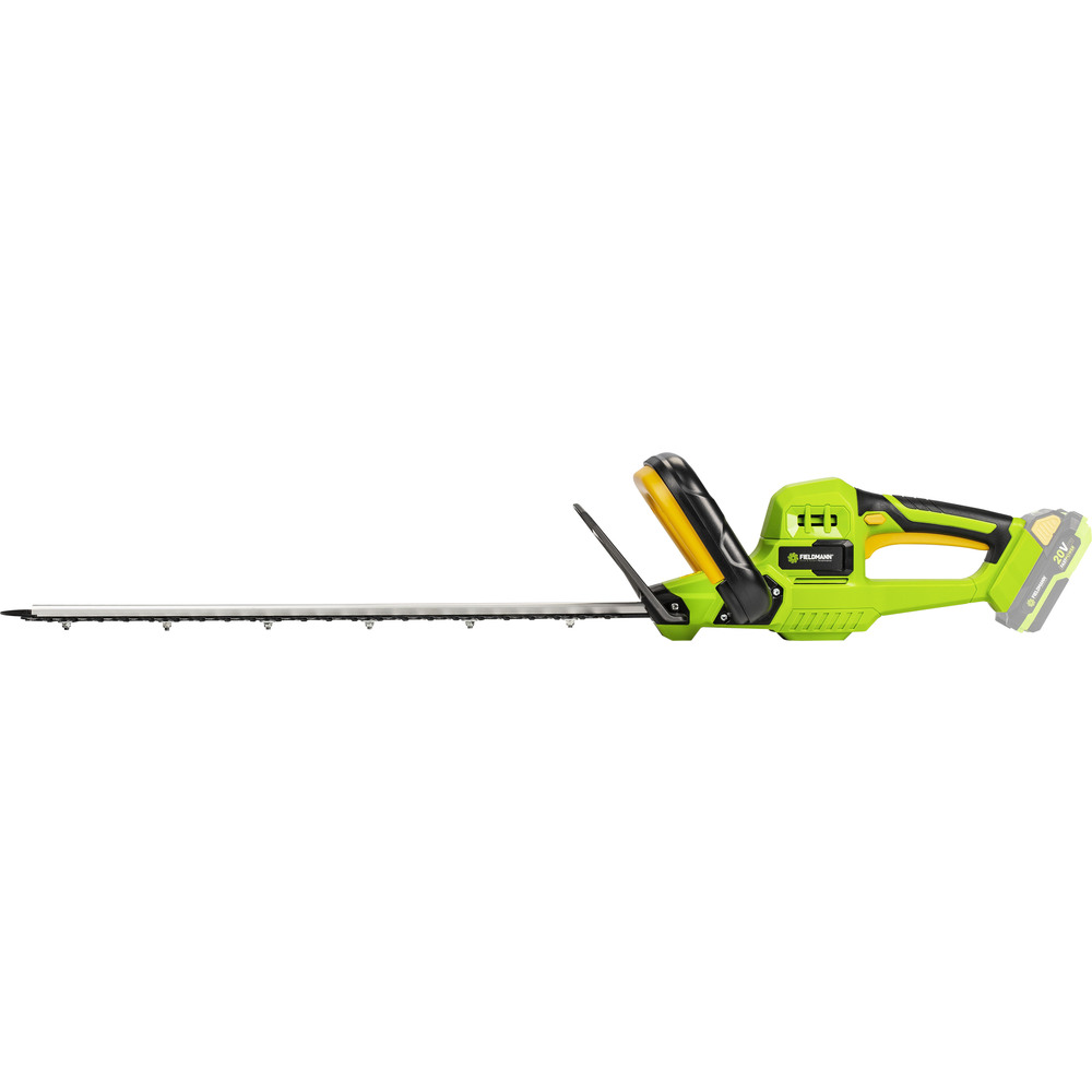 Plotové nůžky FZN 70205-0 20V Fieldmann