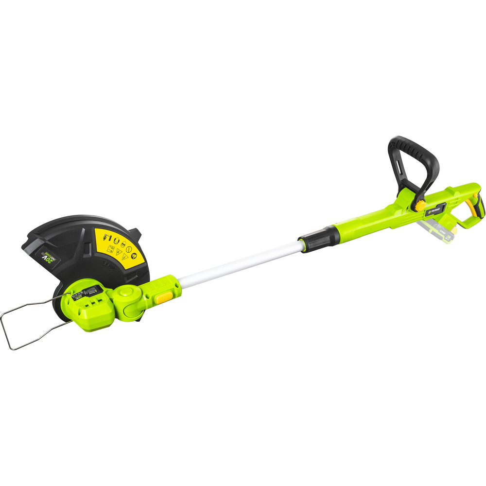 Strunová sekačka FZS 70105-0 20V Fieldmann
