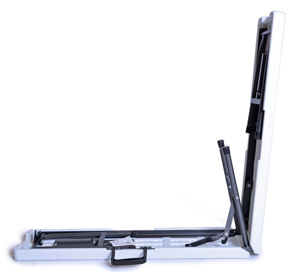 Lavice CATERING 180cm Rojaplast