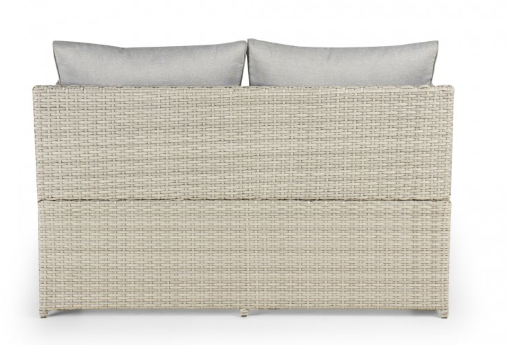 Drammen XL sofa set TEXIM 