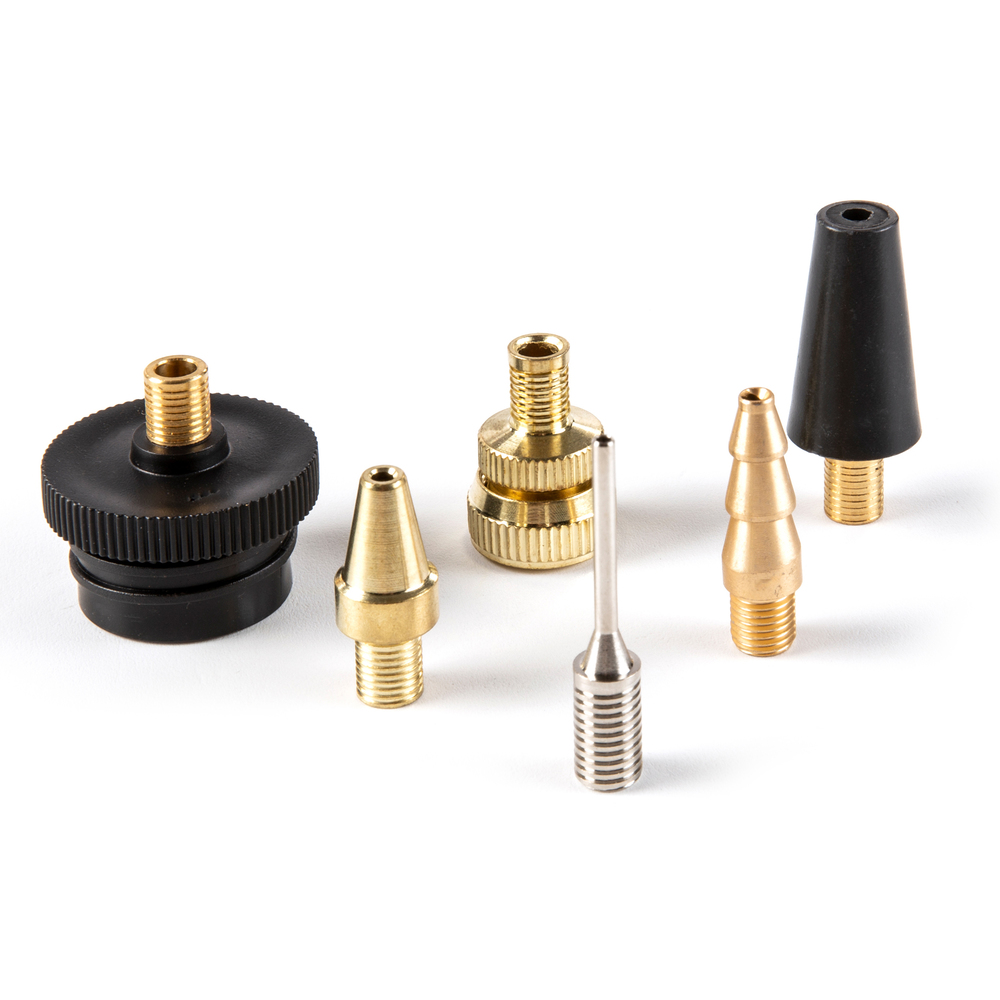 Kompresorová sada FDAK 901504 Fieldmann