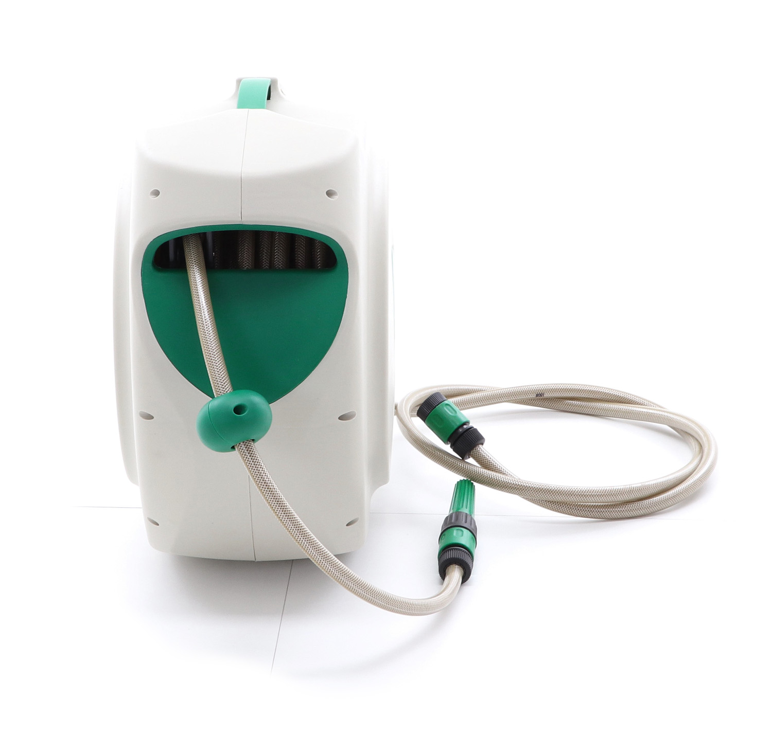 Naviják VeGA EZ ZW05-15 V-garden