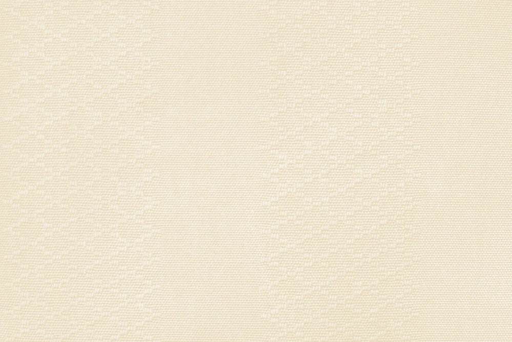 Houpací sedačka - La Siesta Cumbia Basic Organic latte