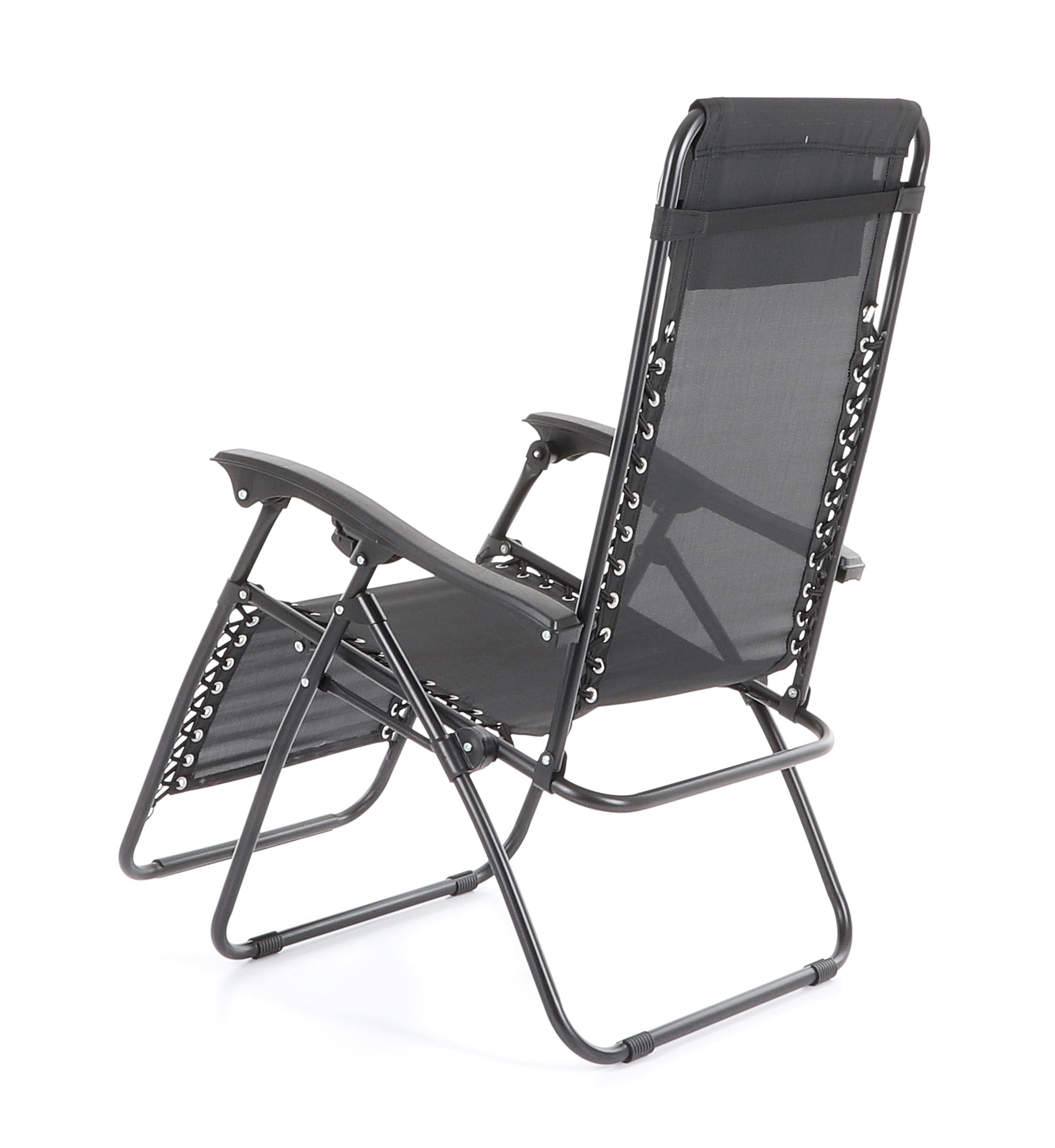 Relaxační lehátko DALLAS V-garden