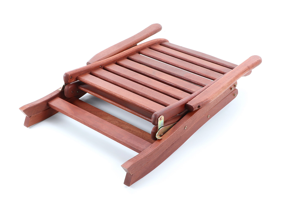 MERANTI ISTANBUL SET 6 V-Garden