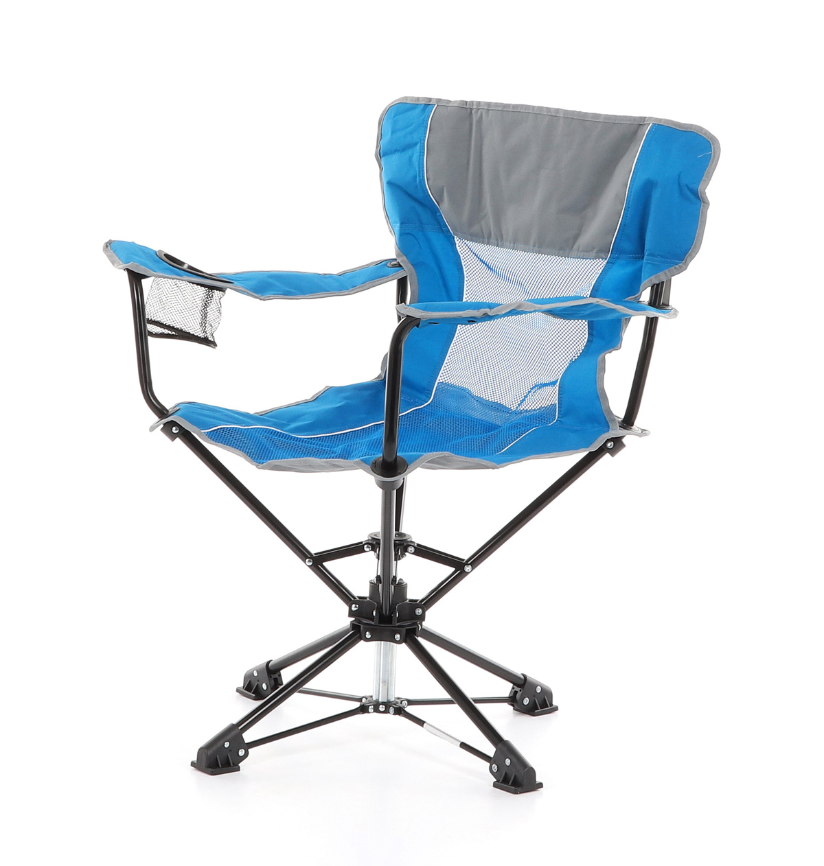 V-garden Skládací křeslo ROTO-CAMP