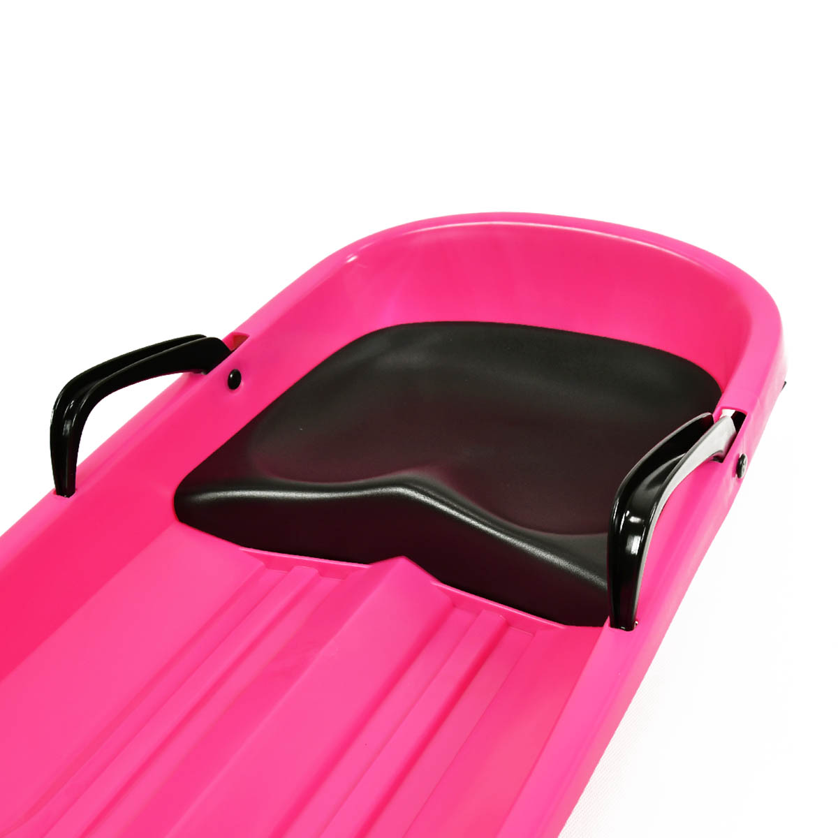 Bob SULOV Champion Rulyt - růžový