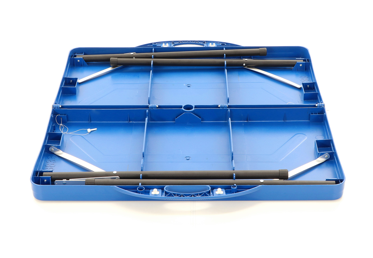 V-garden Campingový skládací set MEGA-STAR