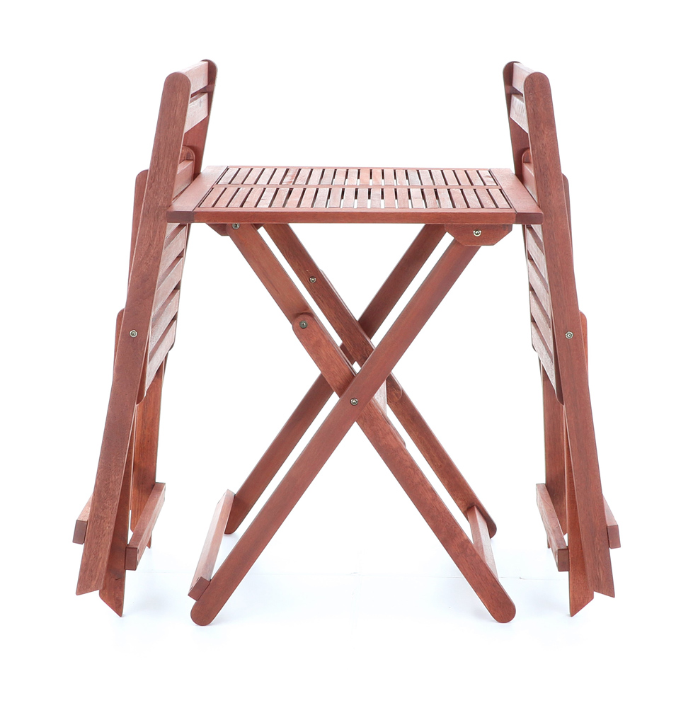 VeGAS Kréta set 2 + 1 V-garden