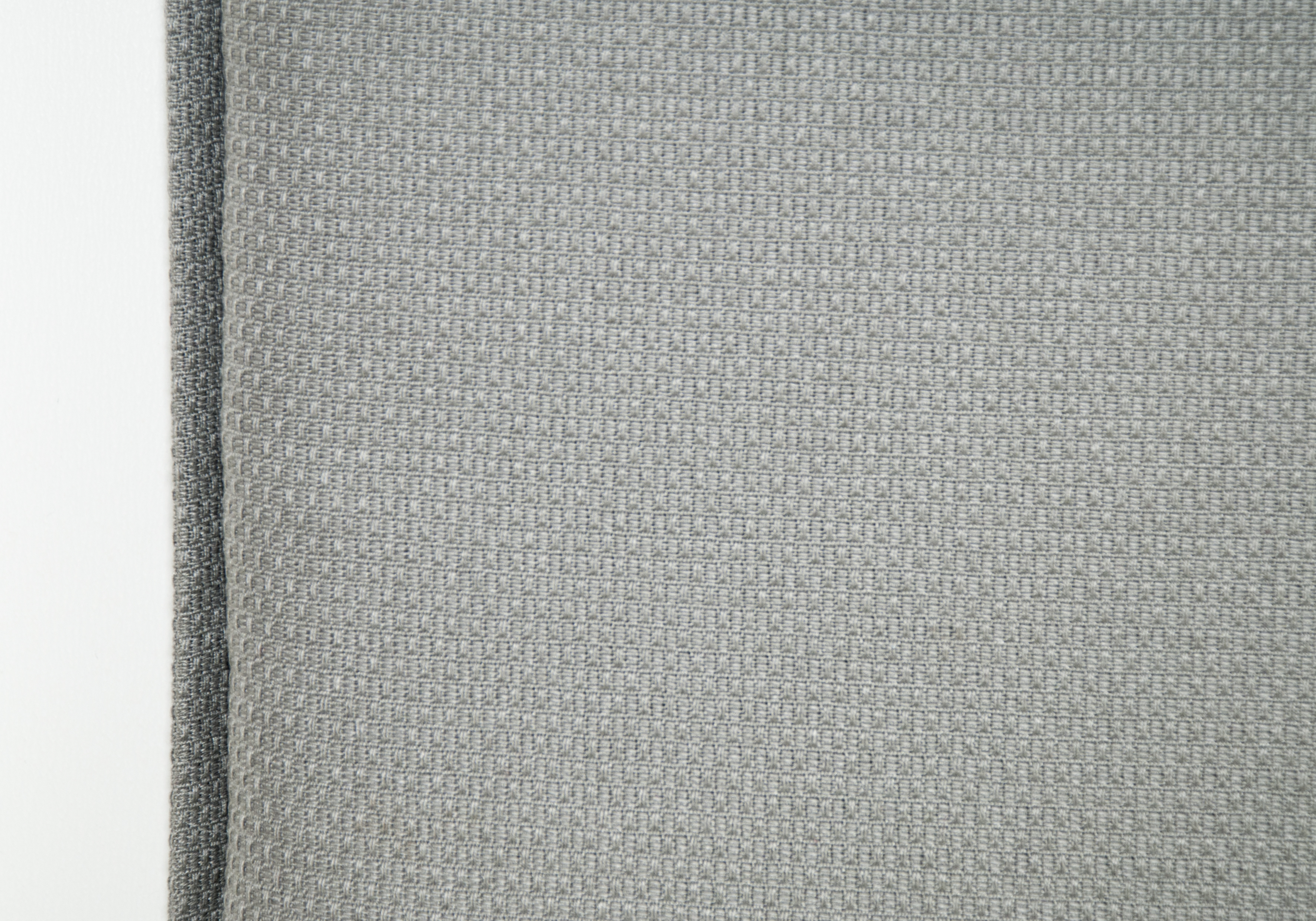 Polstr DOPPLER STAR 2025 relaxační křeslo s podnožkou