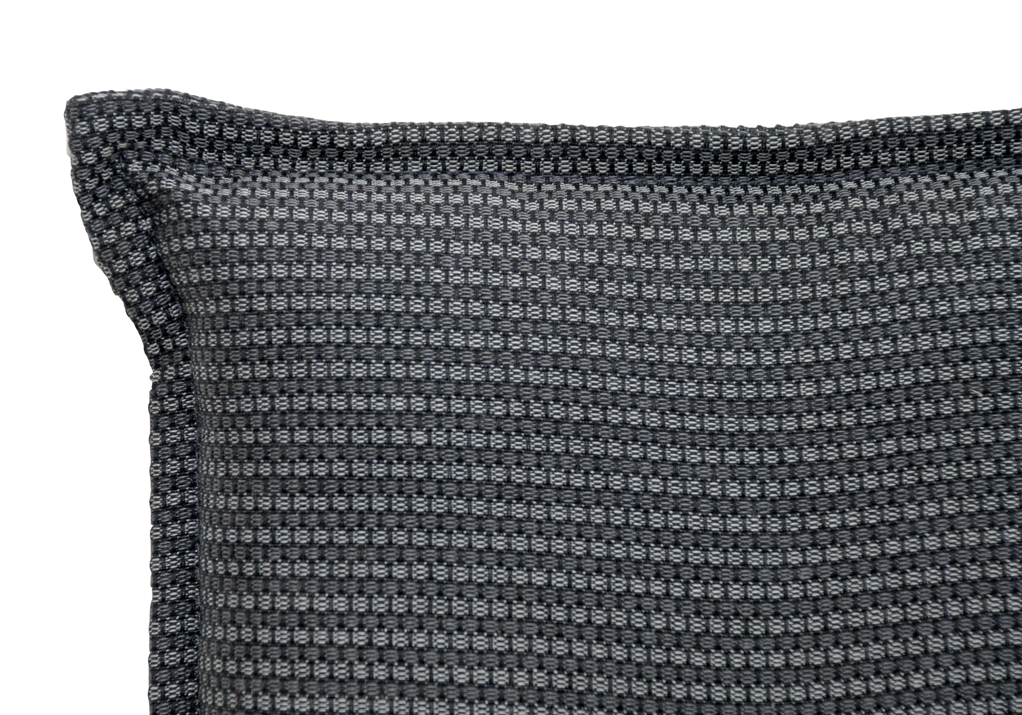 Polstr DOPPLER STAR 7040 vysoká opěrka 