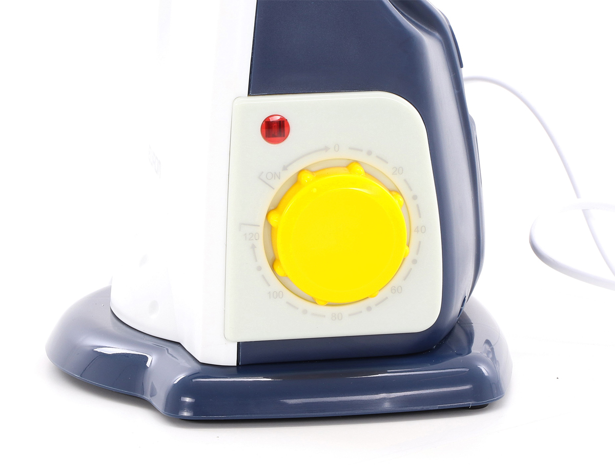 Vysoušeč obuvi-EUROM Dryer 2.0