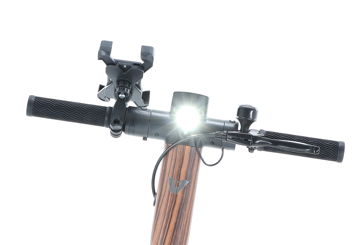 VeGA VIRON XL-700PRO WOOD V-garden