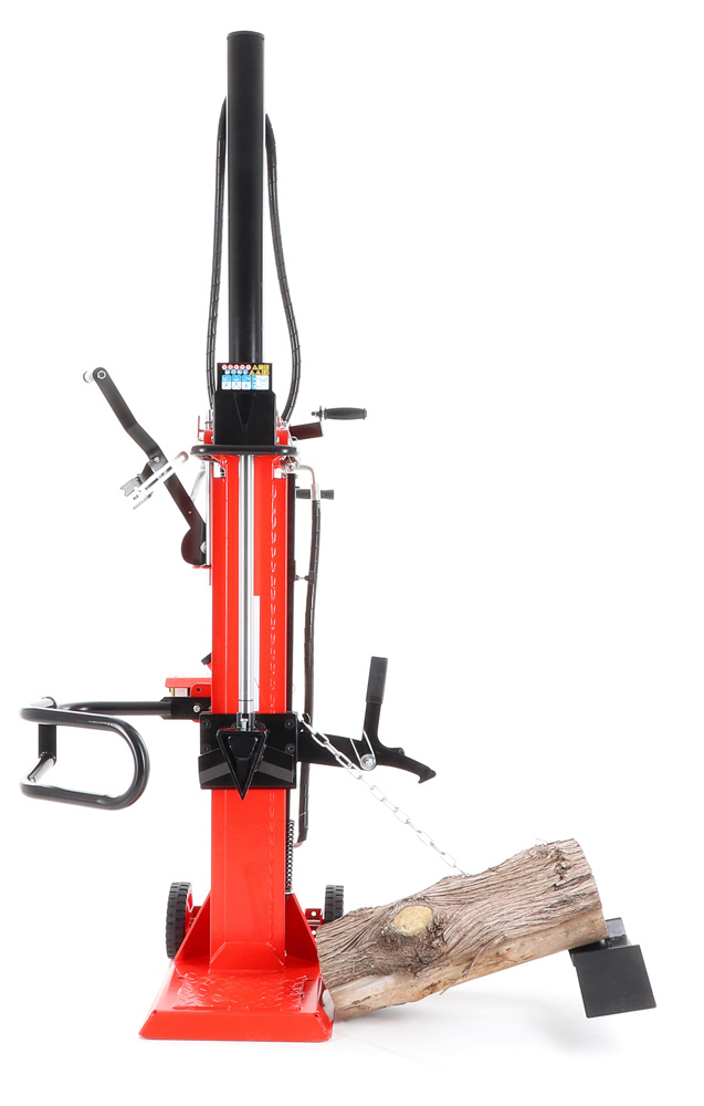 Štípač na dřevo VeGA LV1410PRO VARIO V-garden