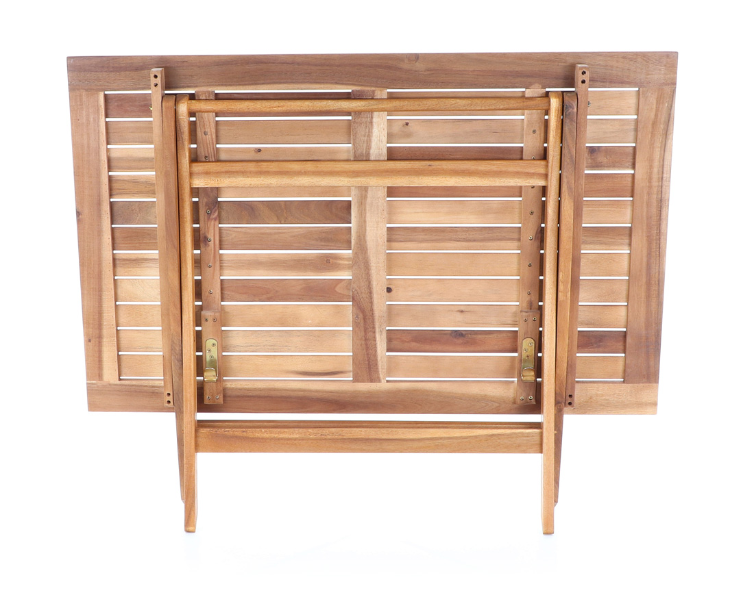 Stůl PRINCE VeGA V-garden