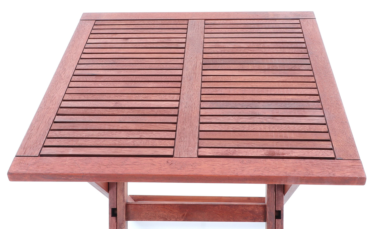 Stůl KRETA V-garden