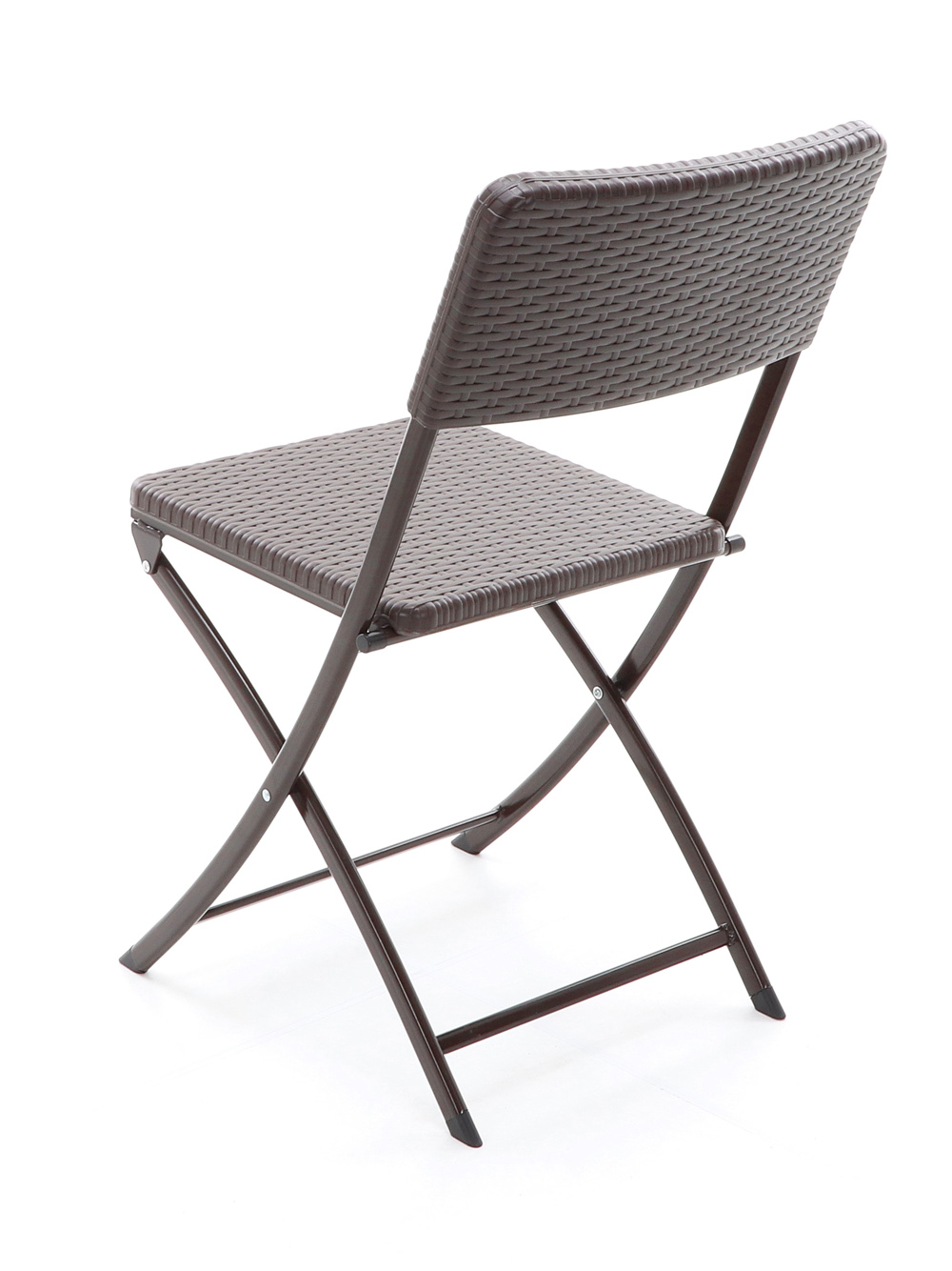 Židle SPLIT SET V-garden