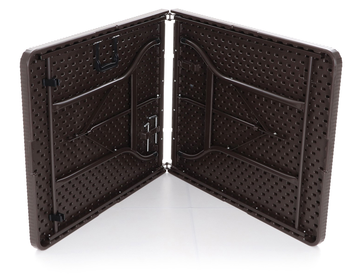 Zahradní stůl BARI, SPLIT, ELBA SET V-garden