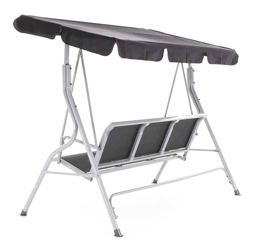 Zahradní houpačka VeGAS V-garden