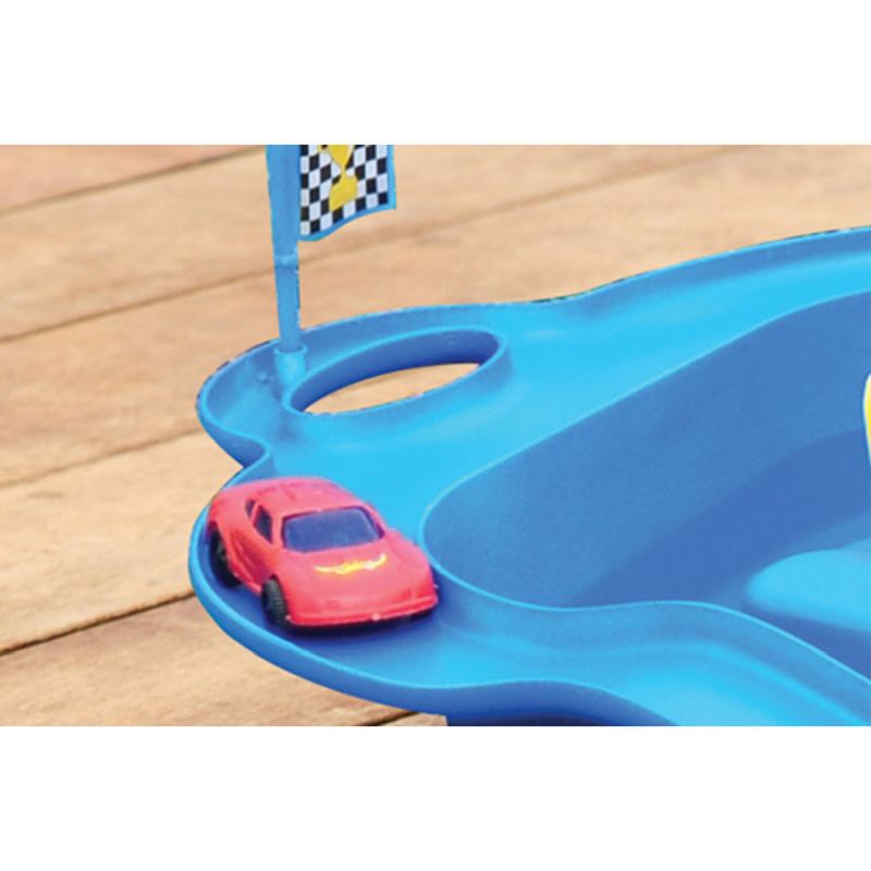 Kufřík vodní svět BOT 3210 BUDDY TOYS