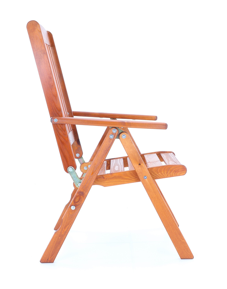 Židle VeGA OSCAR 7 poz. V-garden