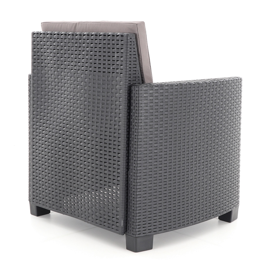 Křeslo IPAE SICILIA V-garden