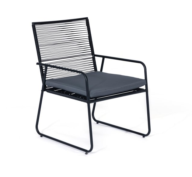 Lesja sofa set TEXIM