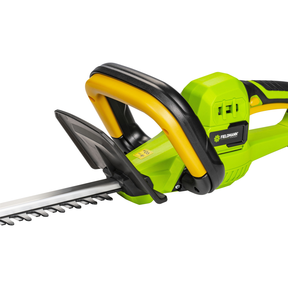 Plotové nůžky FZN 70205-0 20V Fieldmann