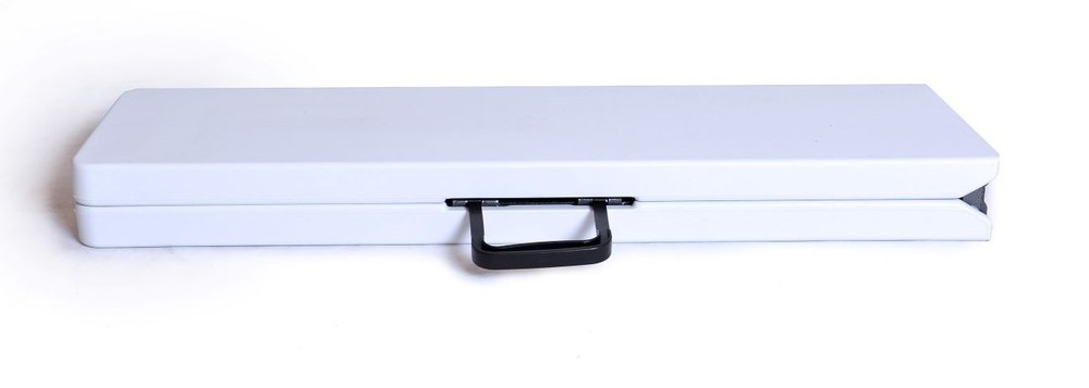 Lavice CATERING 180cm Rojaplast