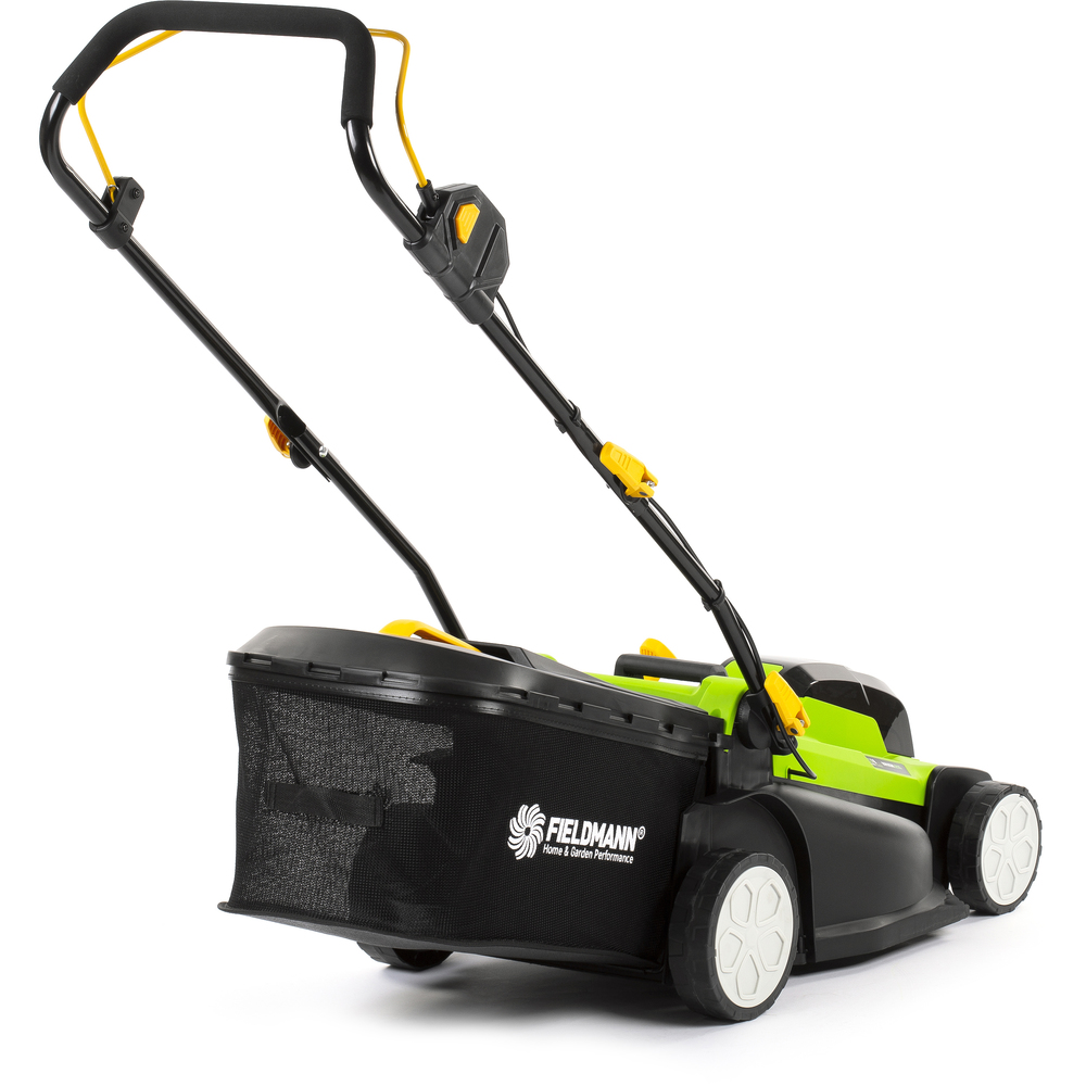 Sekačka FZR 70435-0 2x20V Fieldmann