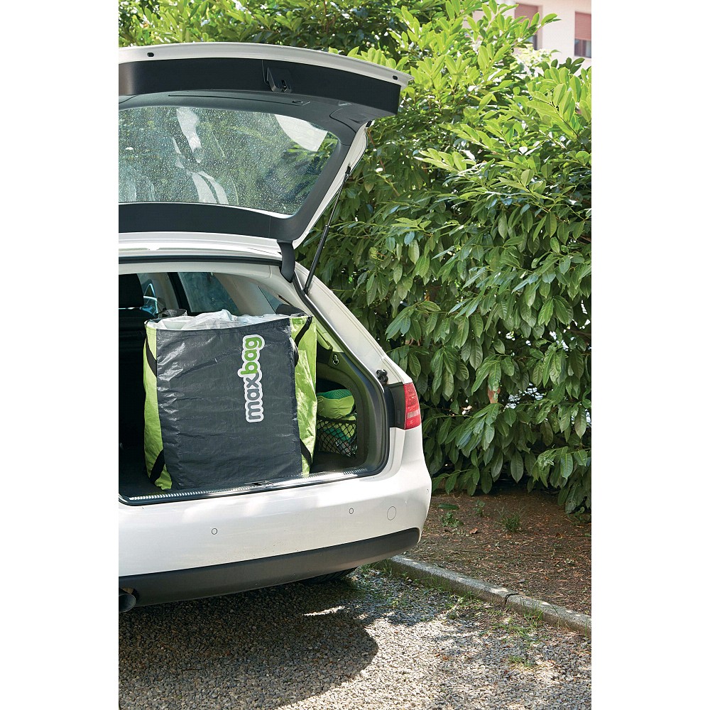 Taška MAXBAG 6816 180L VERDEMAX