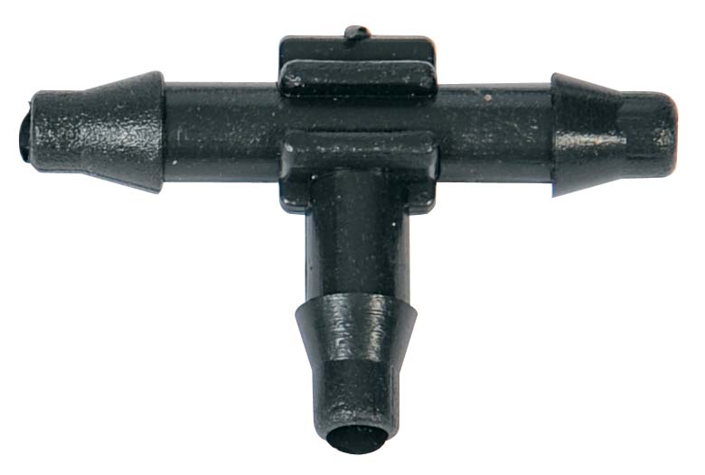 Micro zavlažovací sada 9650 VERDEMAX