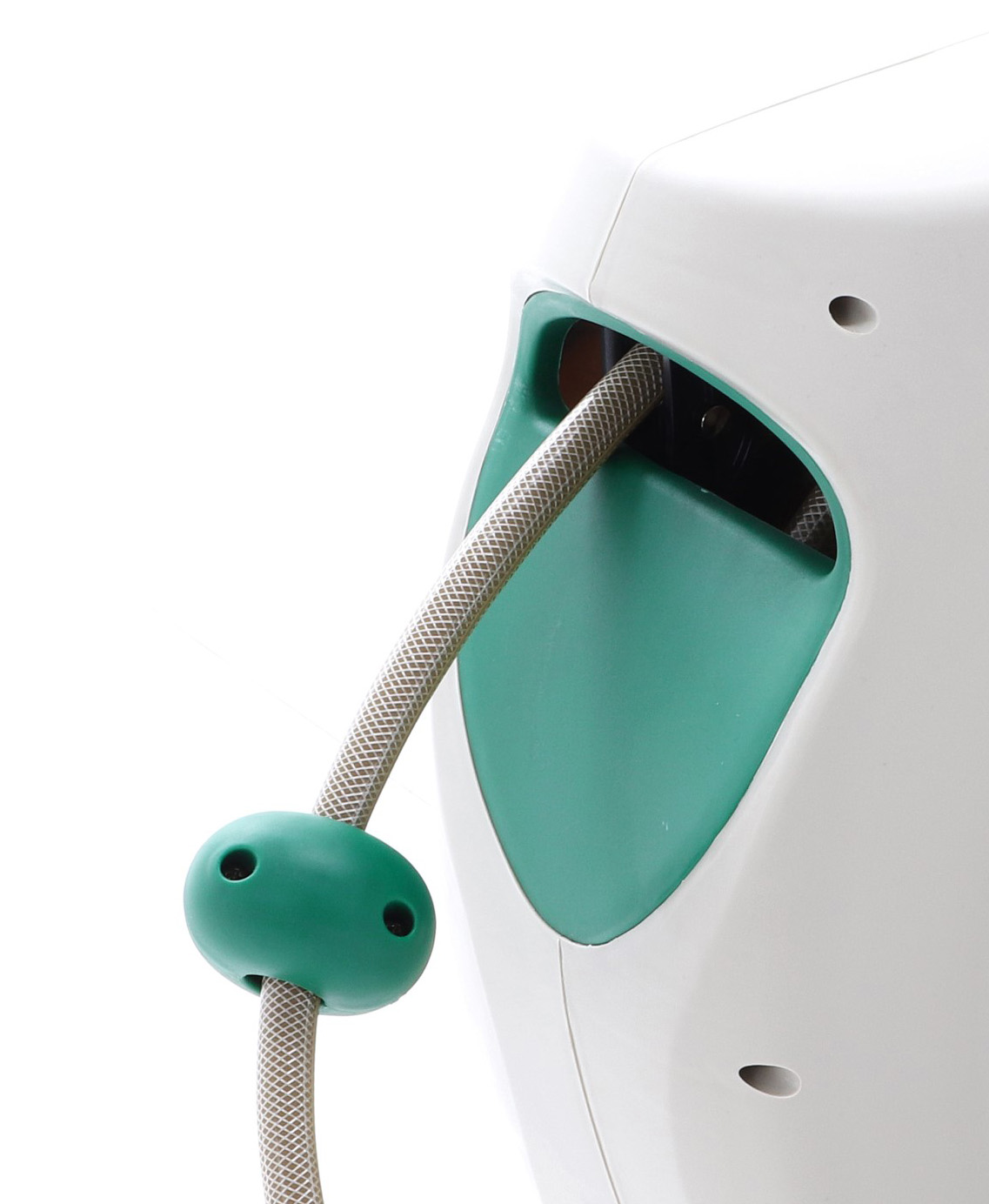 Naviják VeGA EZ ZW05-15 V-garden